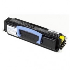 LEXMARK OPTRA X342 (0X340H11G) PG. 6.000